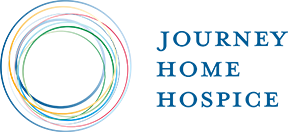 Journey Home Hospice